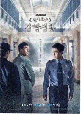 京华烟云巷剧集封面